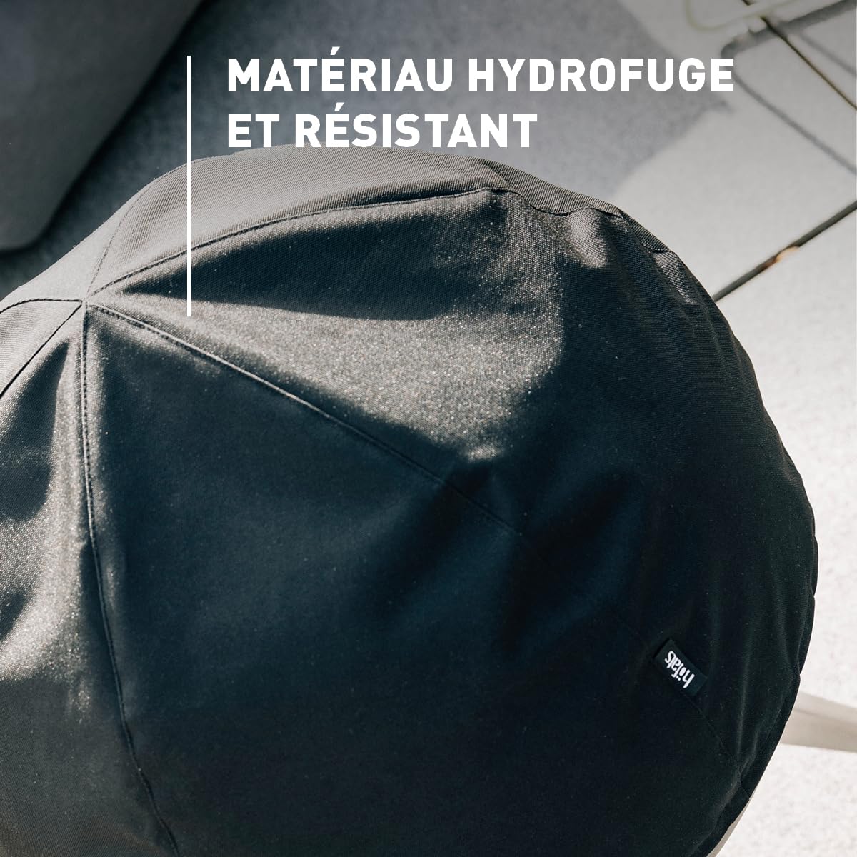 h-fats-moon-housse-de-protection-ajust-e-anti-uv image 3