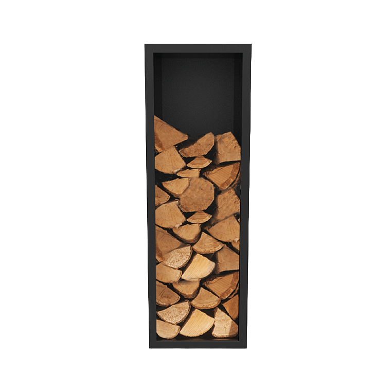 dixneuf-secondo-niche-bois-encastrable-120-cm-45-b-ches-50-cm image 2