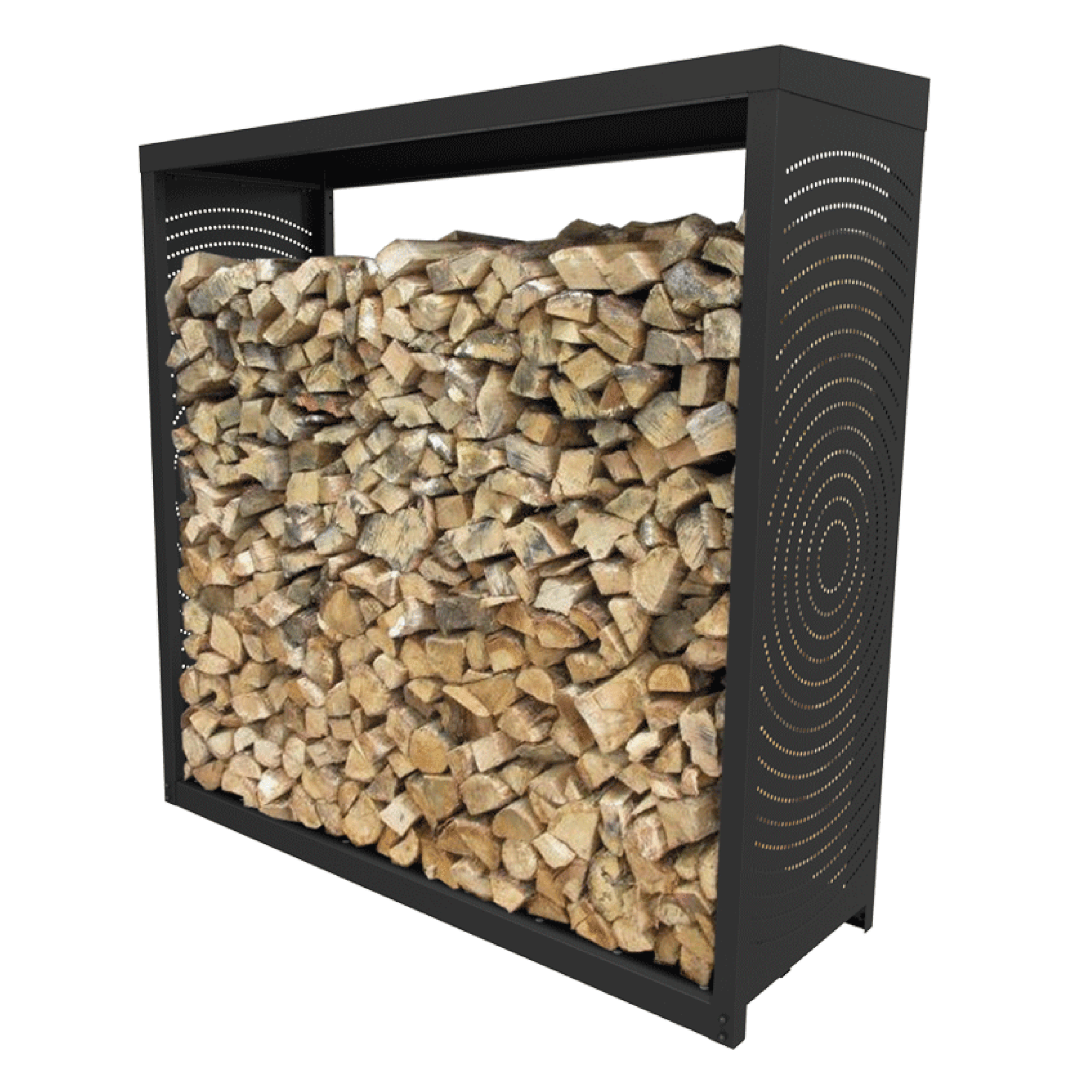 dixneuf-woodbox-range-b-ches-ext-rieur-assembler-3-st-res-25-50-cm image 1