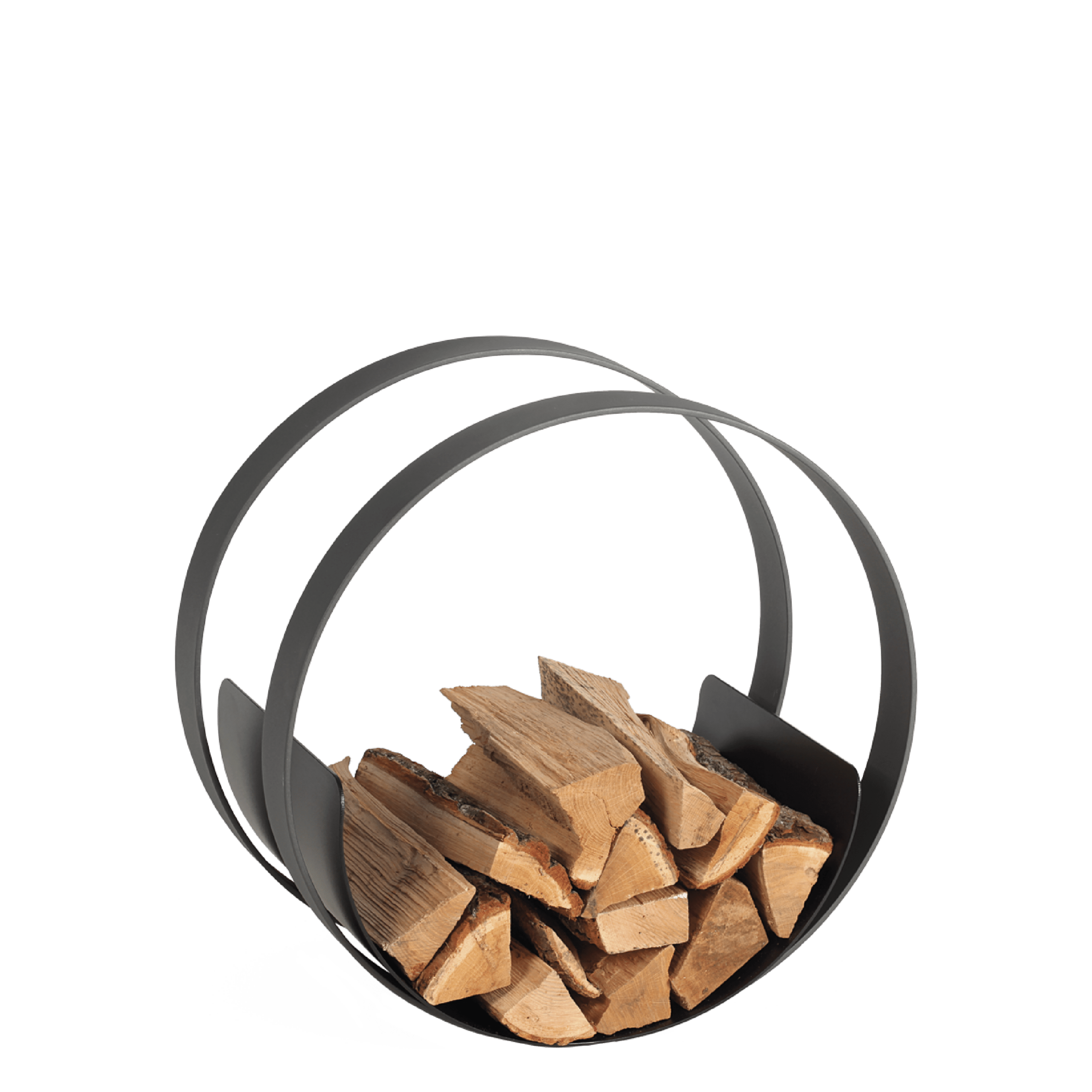 dixneuf-roll-rangement-bois-design-en-acier-jusqu-20-b-ches image 1