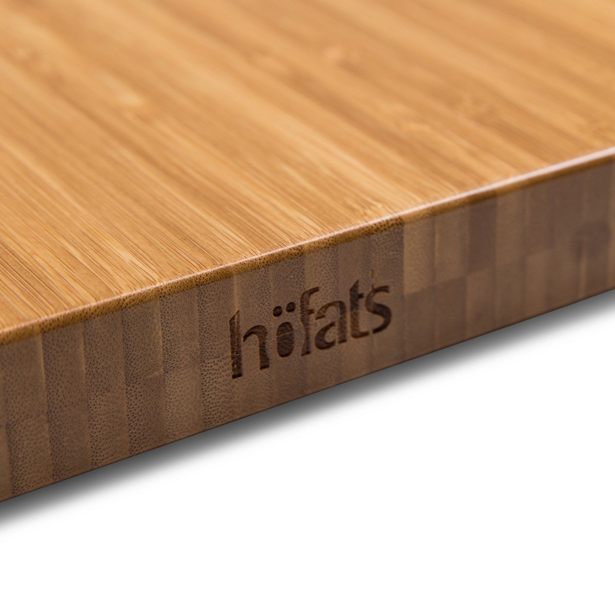 h-fats-beer-box-planche-support-bambou-massif-laqu-tabouret-table image 4