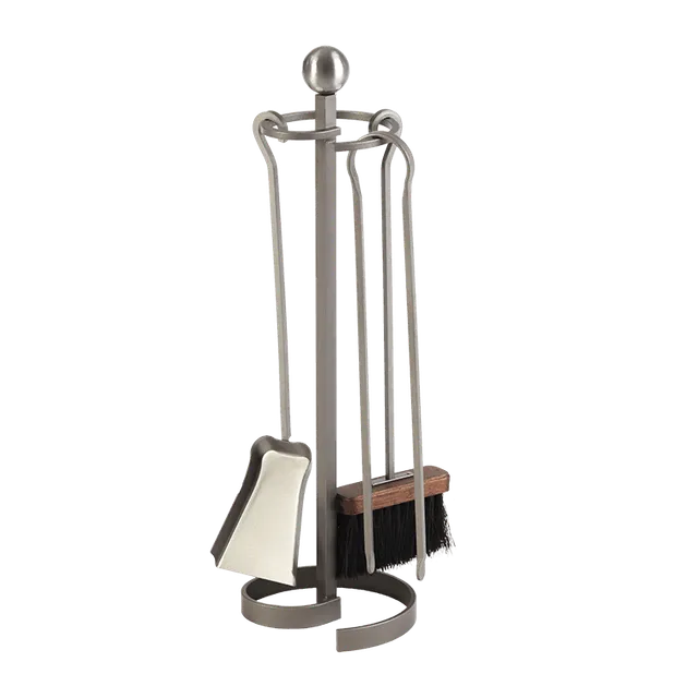 dixneuf-altesse-serviteur-de-chemin-e-3-accessoires image 1