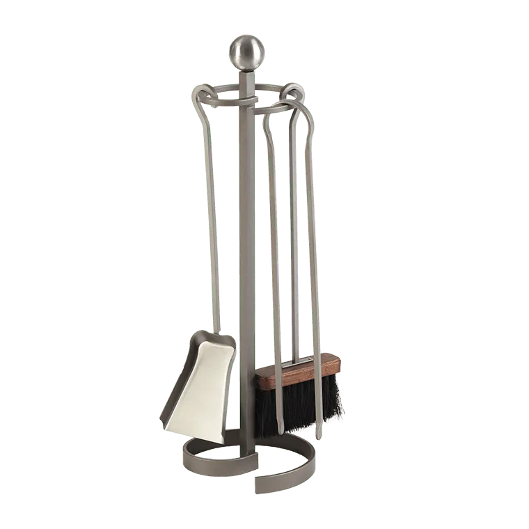 dixneuf-altesse-serviteur-de-chemin-e-3-accessoires image 1