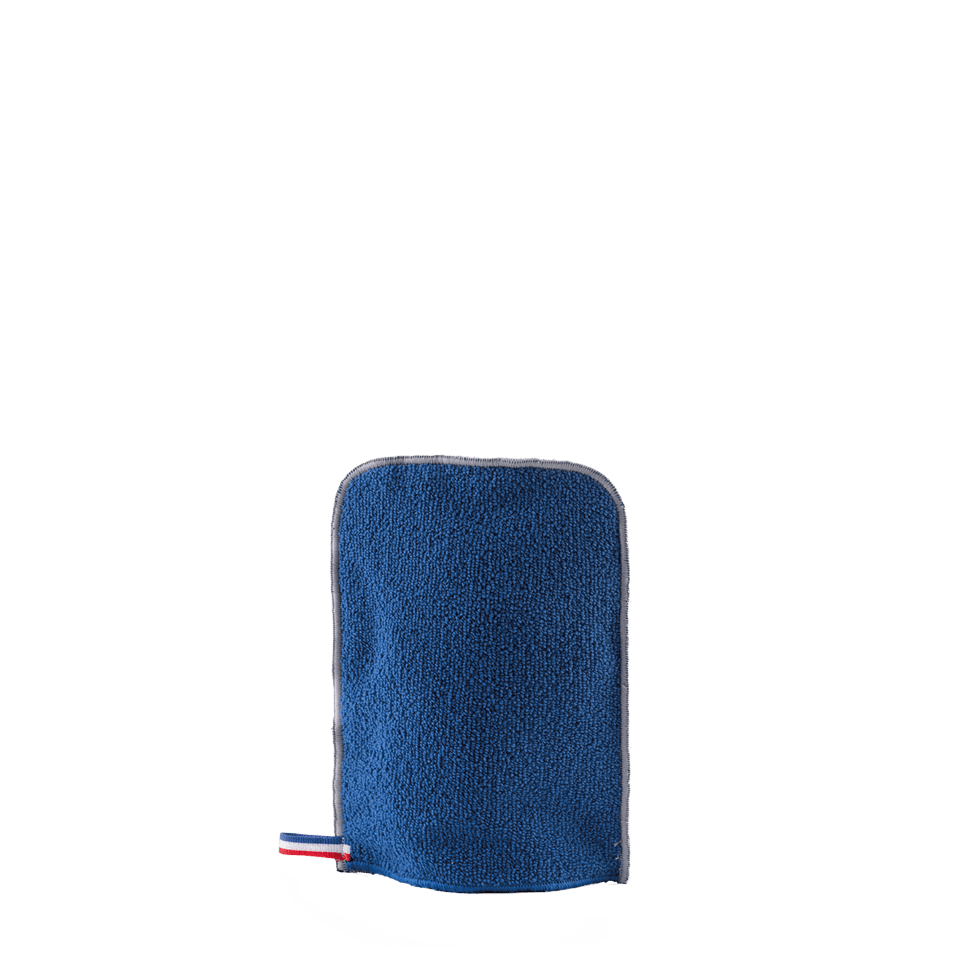 dixneuf-plus-net-gant-nettoyage-vitre-po-le-et-insert image 2