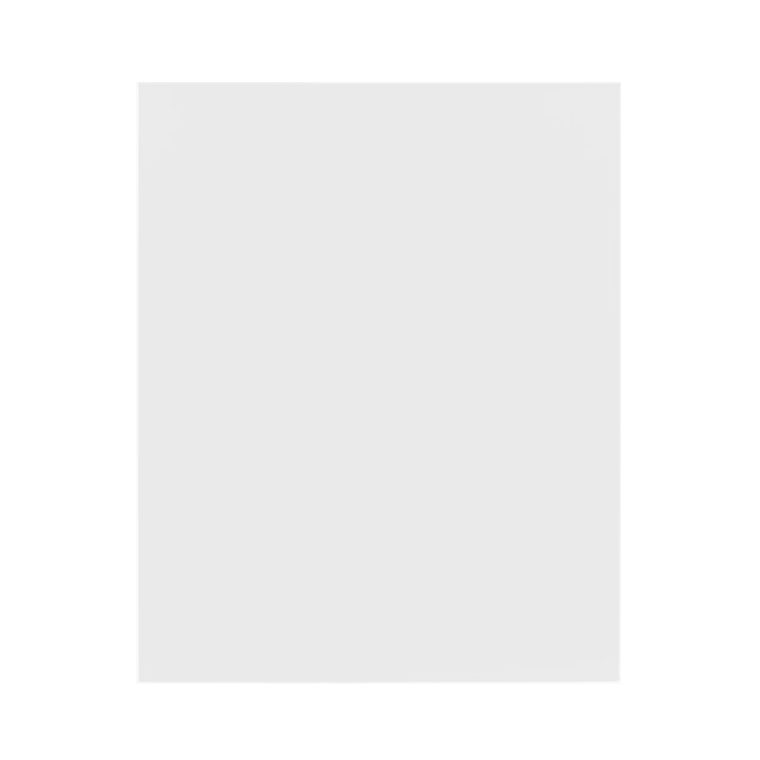 dixneuf-unie-protection-murale-circulation-d-air-renforc-e image 1