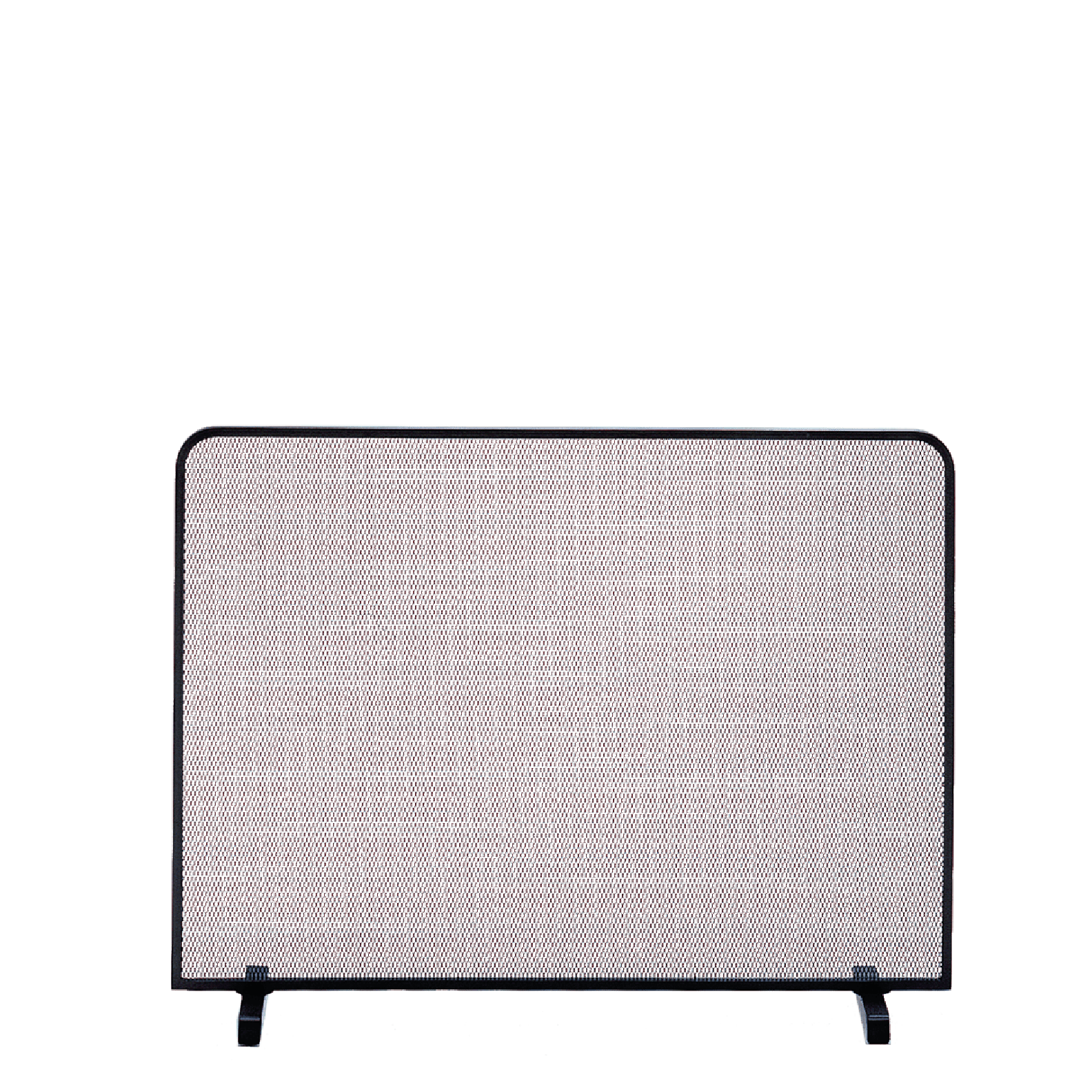 dixneuf-unit-pare-feu-62-cm-pour-petits-foyers image 1