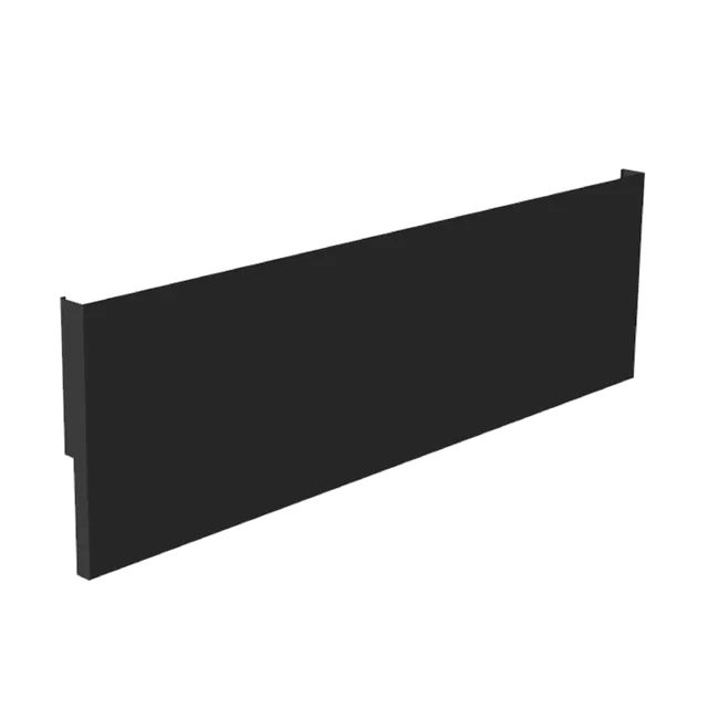 dixneuf-cedar-cache-plinthe-pour-protection-murale-75-cm image 1