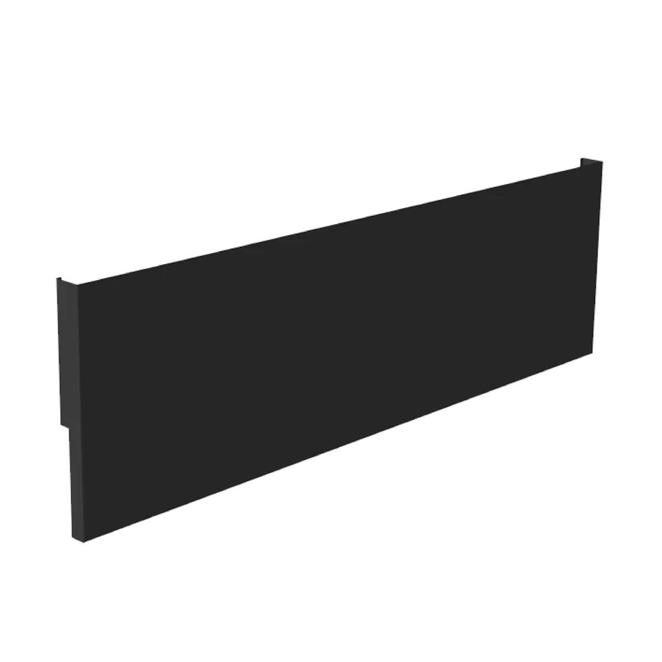 dixneuf-cedar-cache-plinthe-pour-protection-murale-75-cm image 1
