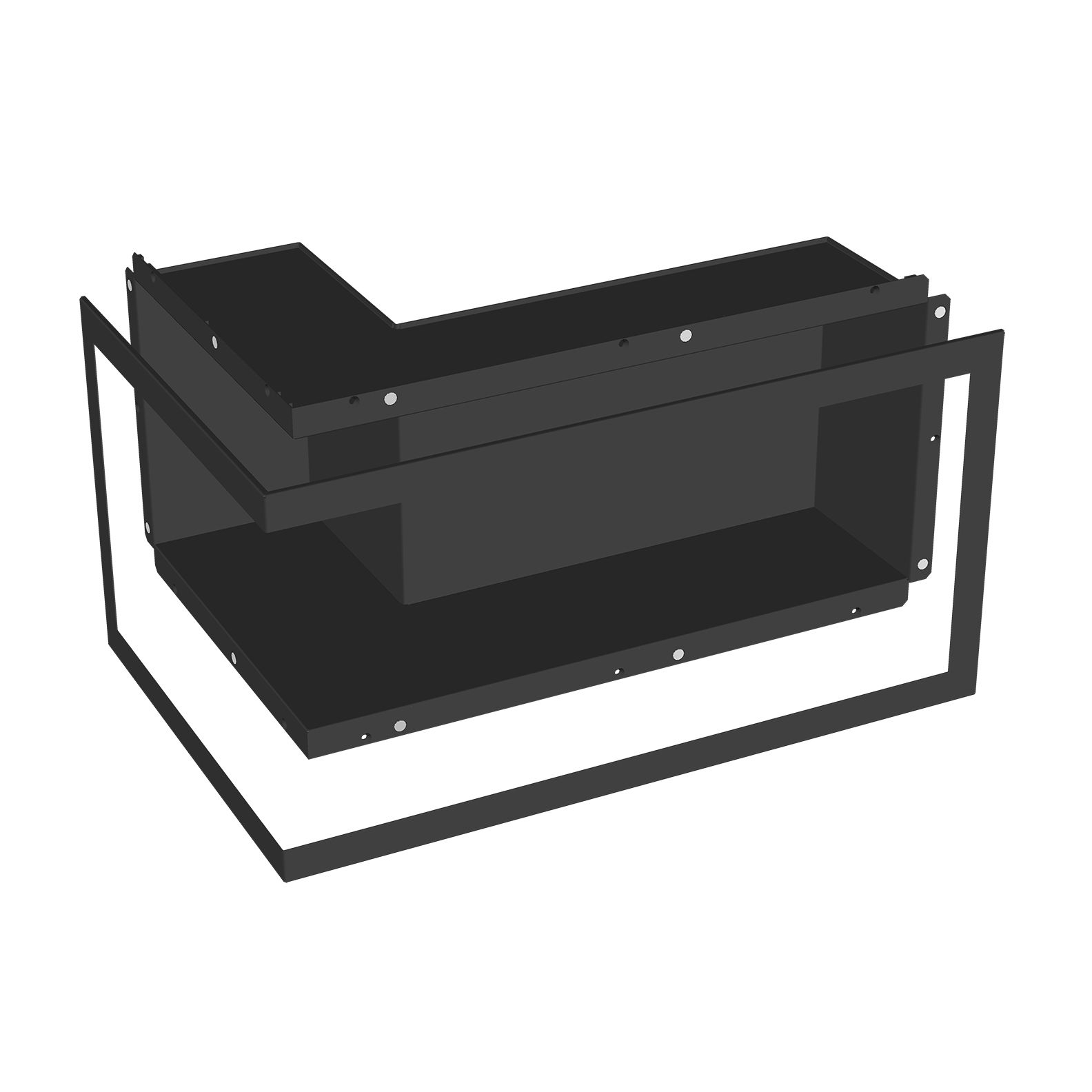 dixneuf-primo-d-angle-d-corative-niche-foyer-r-versible-40-kg image 2