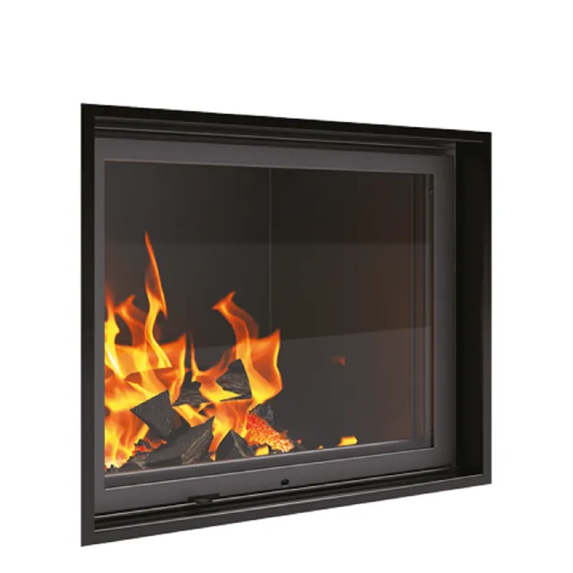 dixneuf-solo-encadrement-sur-mesure-dimensions-mati-re-couleur image 1