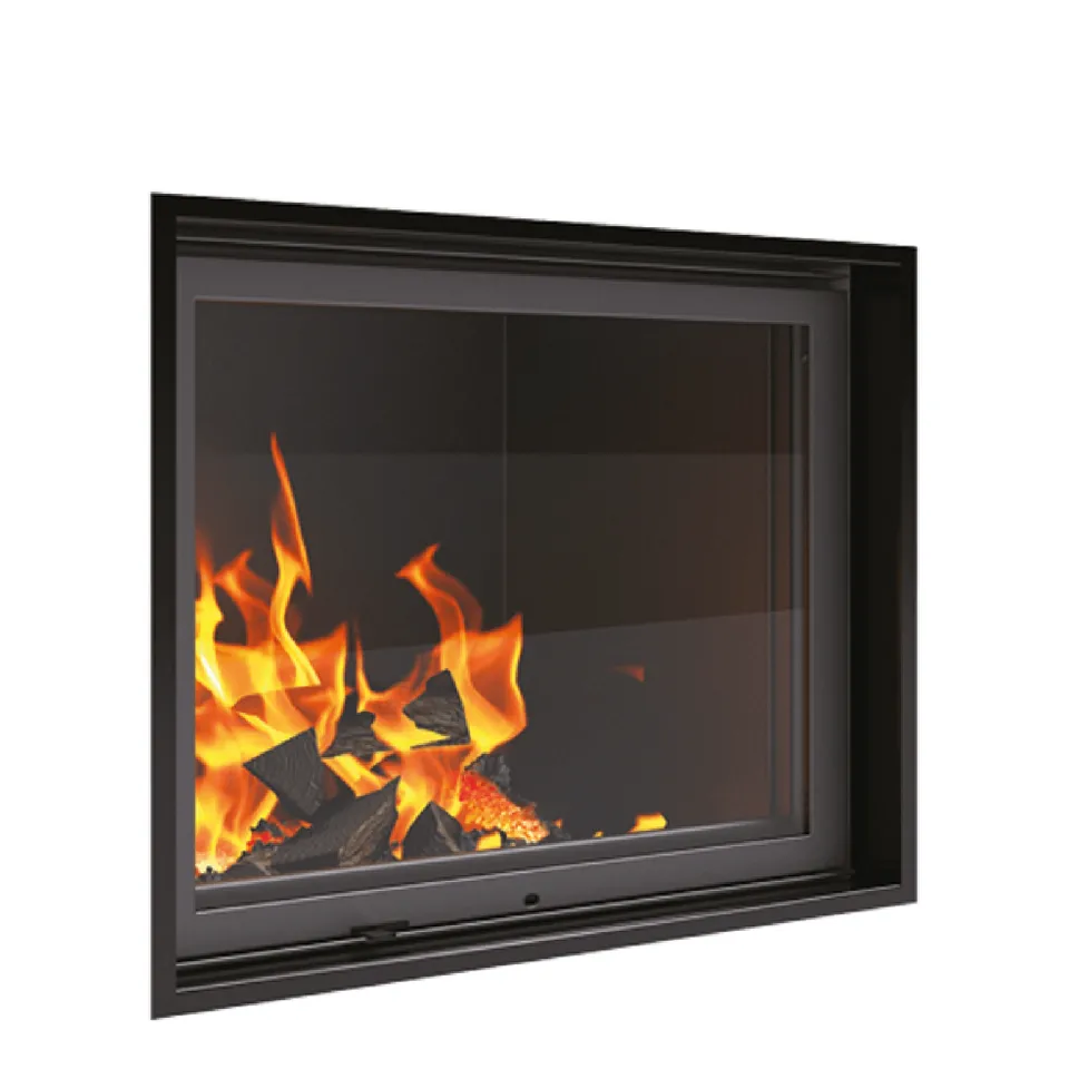 dixneuf-solo-encadrement-sur-mesure-dimensions-mati-re-couleur image 1