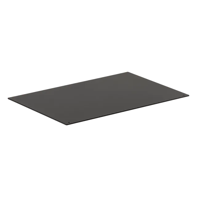 dixneuf-primo-tag-re-t-le-tag-re-d-corative-niche image 1
