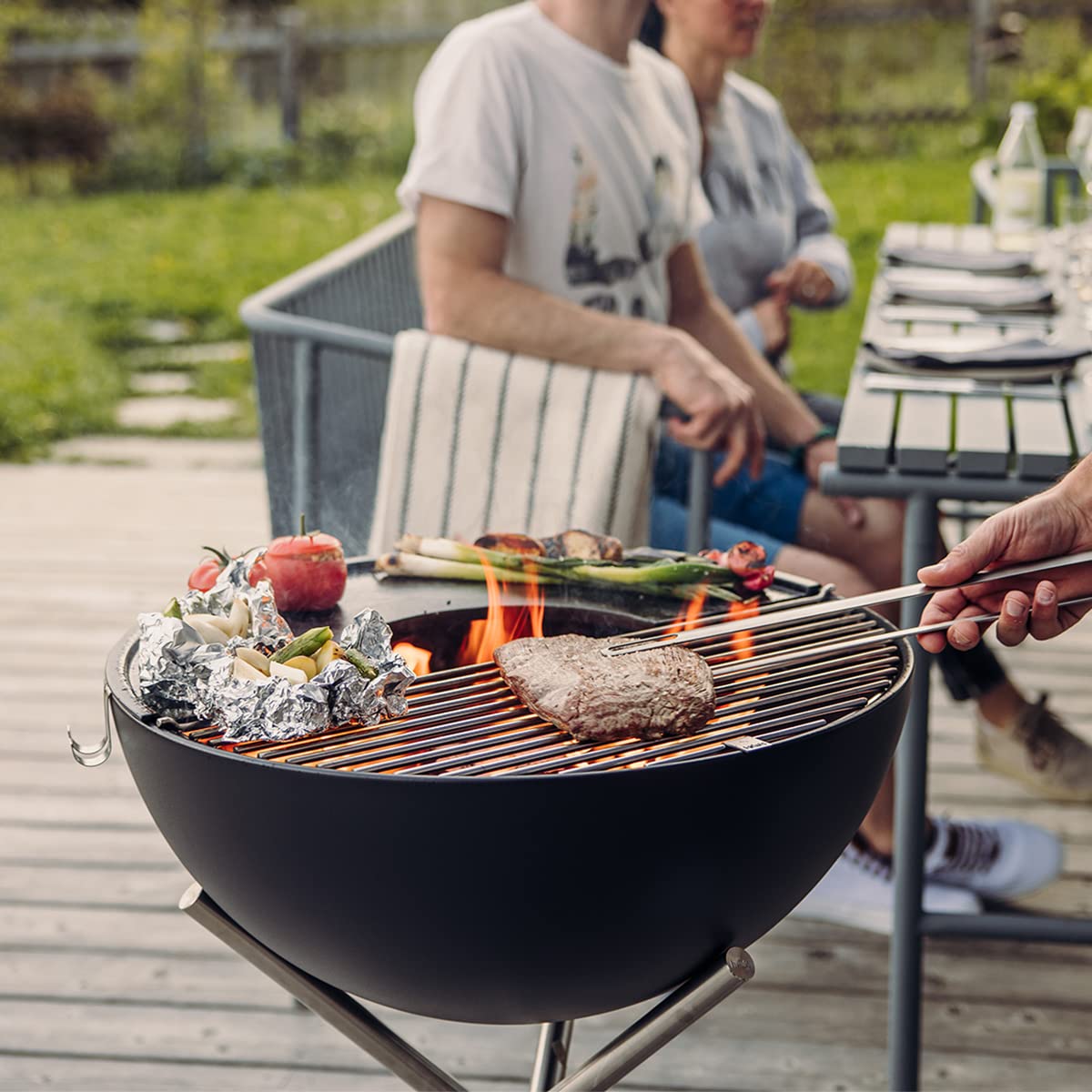 h-fats-grille-de-cuisson-bowl-et-bowl-57-inox-demi-cercle image 5