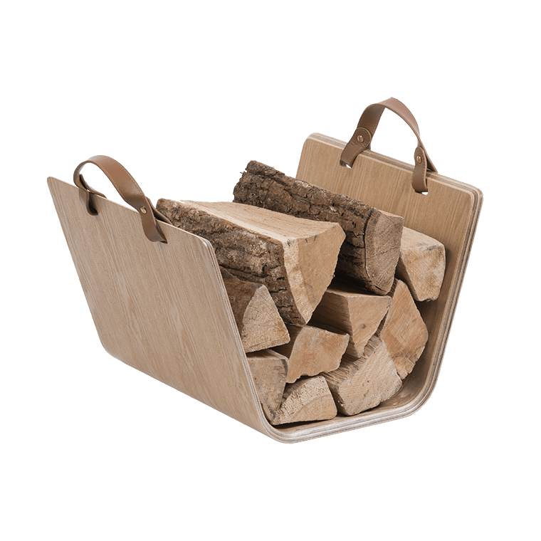 dixneuf-madera-range-b-ches-bois-cintr-placage-fr-ne image 1