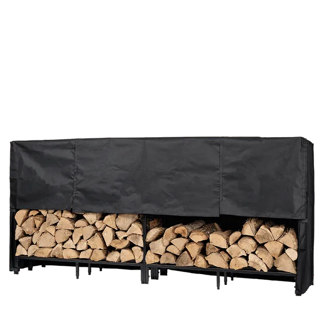 dixneuf-cover-50-b-che-de-protection-pour-range-b-ches-ext-rieur-stoker-50 image 1