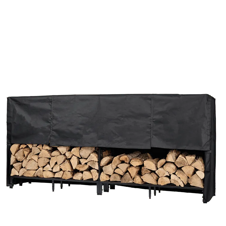 dixneuf-cover-50-b-che-de-protection-pour-range-b-ches-ext-rieur-stoker-50 image 1