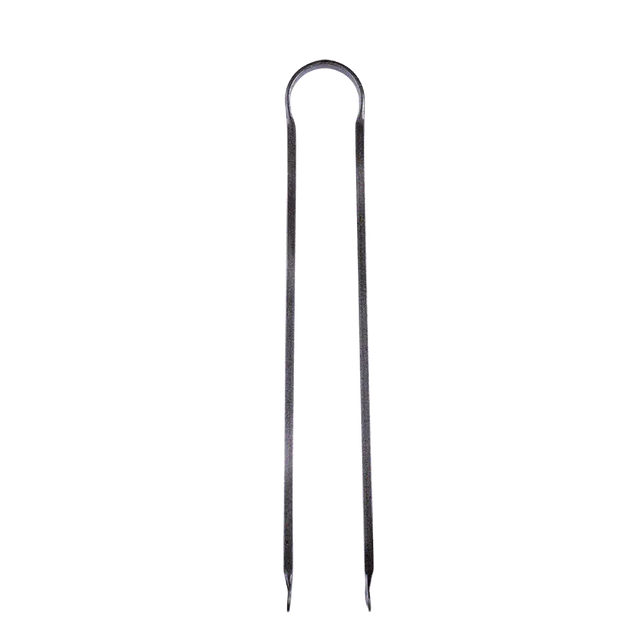 dixneuf-tribu-pince-b-ches-acier-gris-8-mm image 1