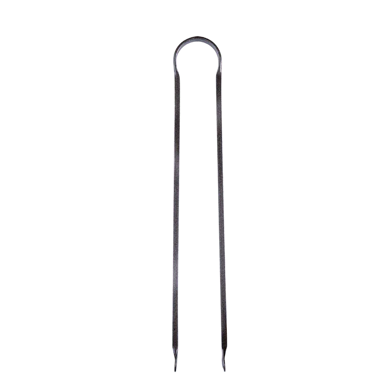dixneuf-tribu-pince-b-ches-acier-gris-8-mm image 1