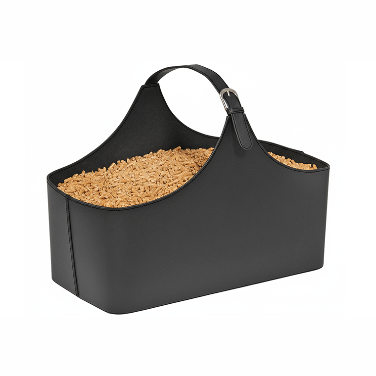 dixneuf-alpha-corbeille-b-ches-et-panier-granul-s-10-kg image 2