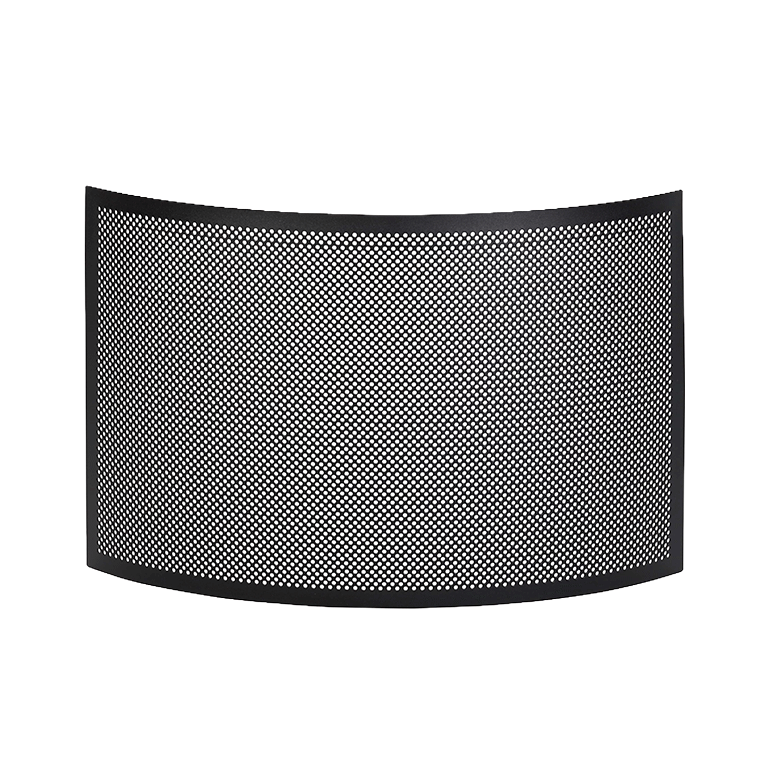 dixneuf-phoenix-monobloc-pare-feu-t-le-perfor-e-72-cm image 2