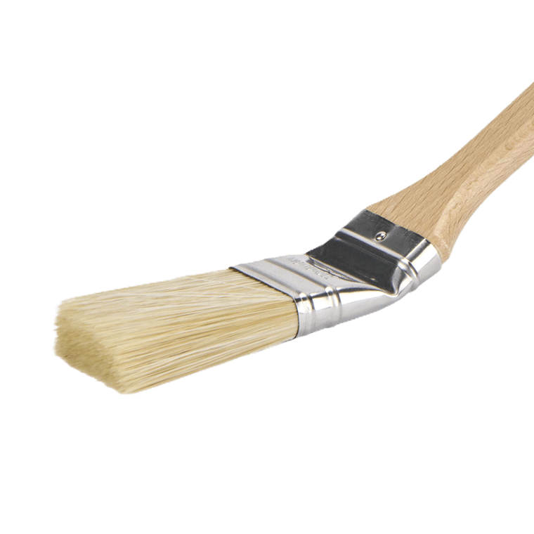 dixneuf-cleany-pinceau-coud-pour-po-le-granul-s-fibres-naturelles image 2
