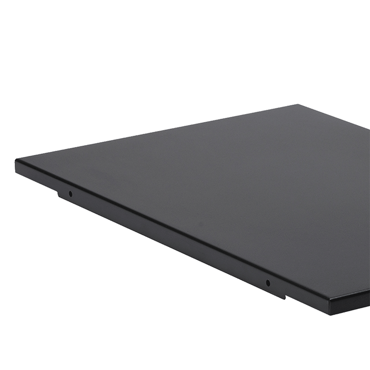 dixneuf-primo-tag-re-t-le-pour-niche-bois-35-cm image 2