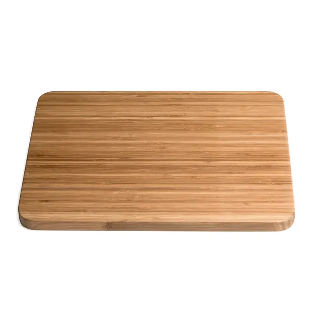 h-fats-beer-box-planche-support-bambou-massif-laqu-tabouret-table image 1