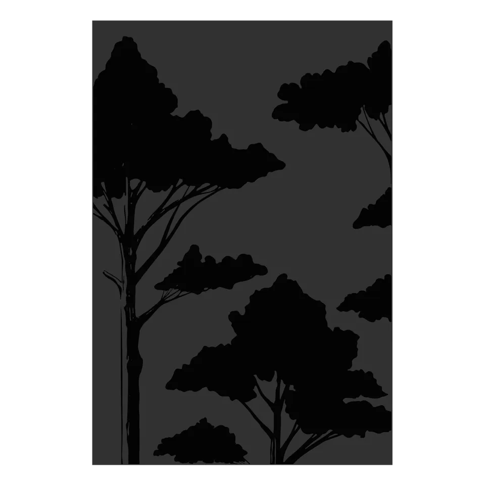 dixneuf-canop-e-haute-protection-murale-motifs-v-g-taux-for-t image 1
