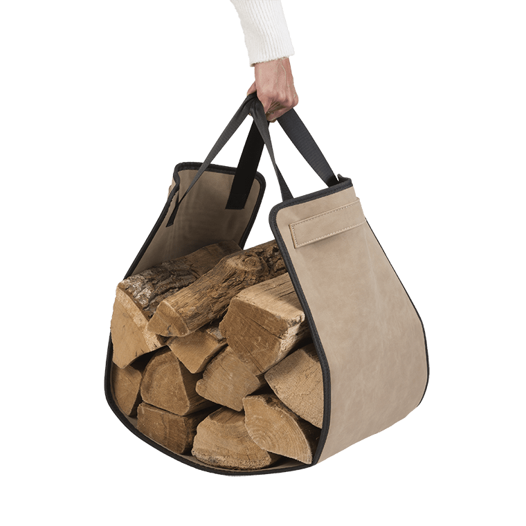 dixneuf-havana-range-b-ches-acier-avec-sac-de-transport-12-b-ches image 2