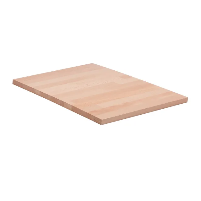 dixneuf-tag-re-bois-primo-secondo-tertio-h-tre-lamell-coll-18-mm image 1