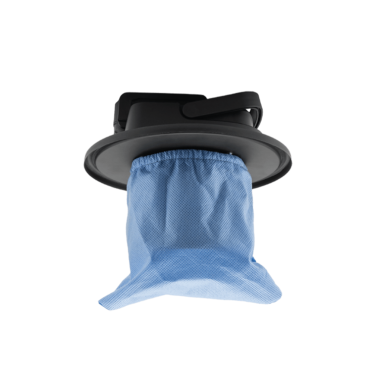 dixneuf-tech-express-aspirateur-cendres-sans-fil-18v image 5