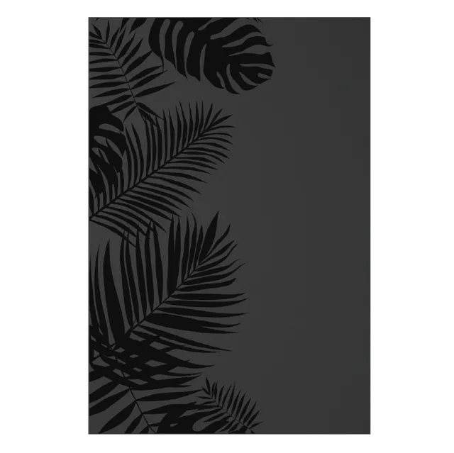 dixneuf-palma-protection-murale-81-3-x-120-4-cm-nf-dtu-24-1 image 1