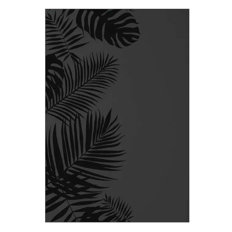 dixneuf-palma-protection-murale-81-3-x-120-4-cm-nf-dtu-24-1 image 1