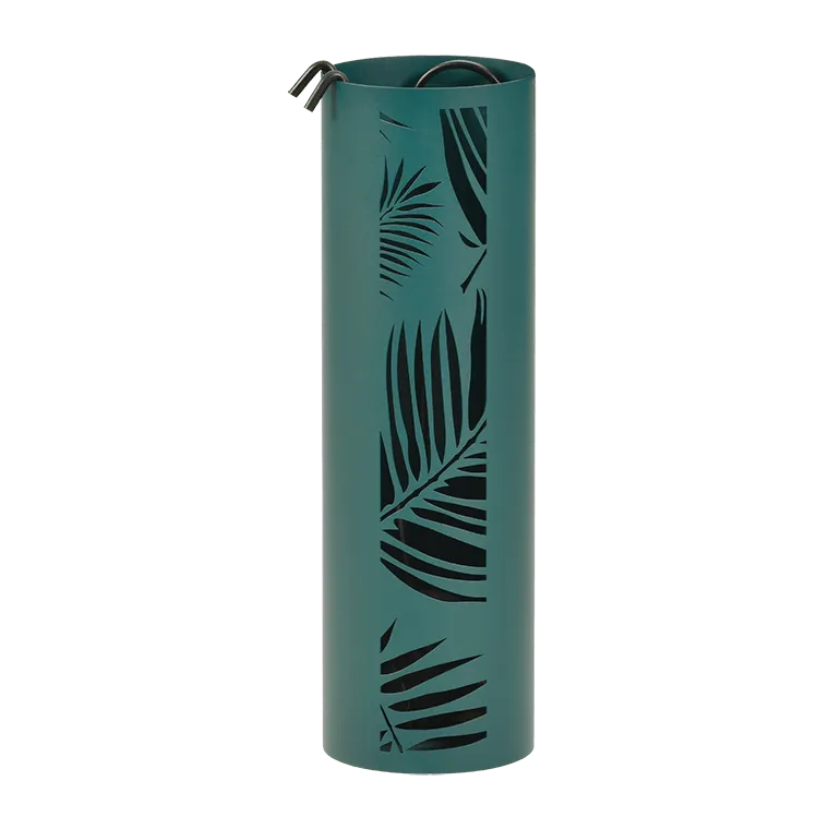 dixneuf-borneo-set-d-entretien-3-accessoires-po-le-et-chemin-e-motifs-tropicaux image 1