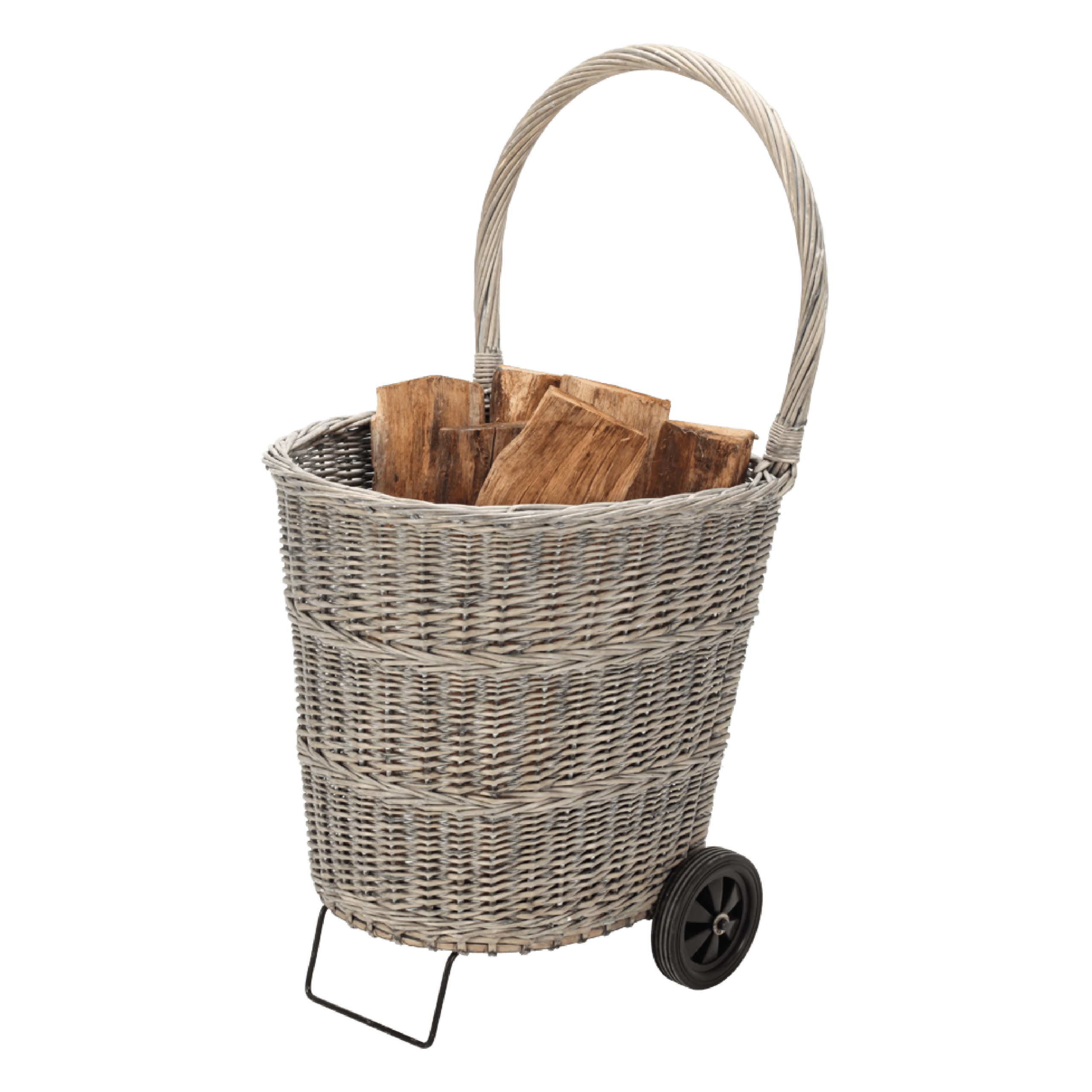 dixneuf-exo-chariot-b-ches-en-osier-10-b-ches-40-cm image 1