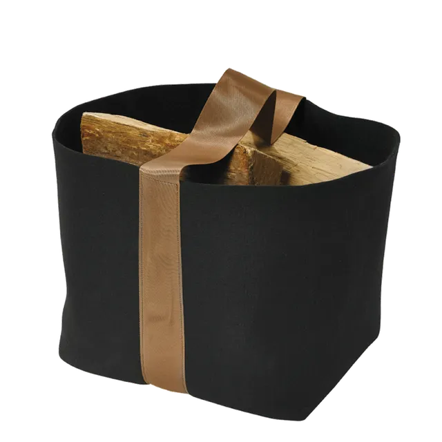 dixneuf-trendy-sac-b-ches-ultra-r-sistant image 1