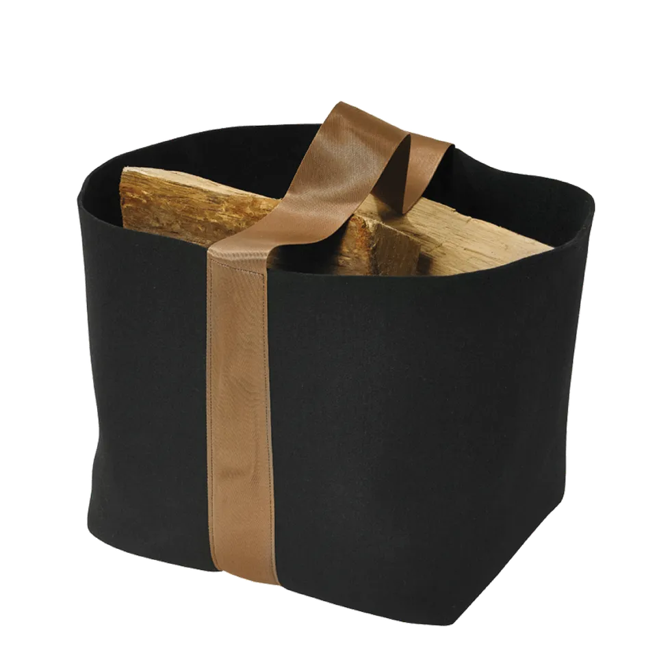 dixneuf-trendy-sac-b-ches-ultra-r-sistant image 1