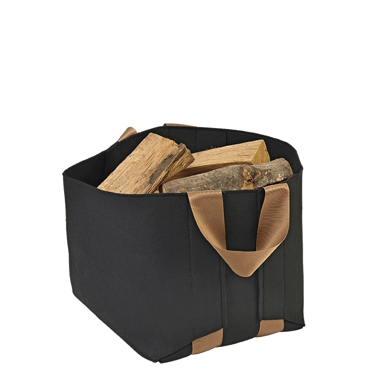 dixneuf-wool-sac-b-ches-feutrine-anses-cuivr-es-art-d-co-multi-usage image 1