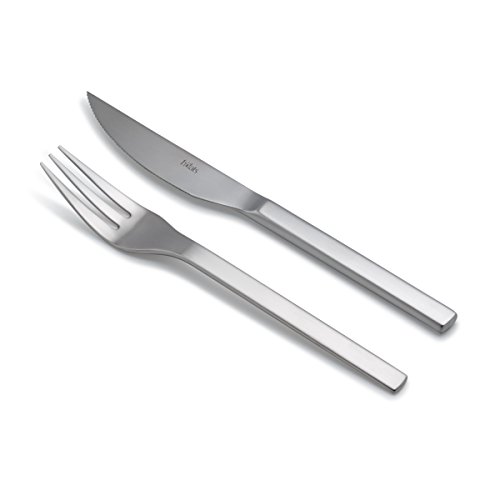 h-fats-couverts-steak-8-pi-ces-4-couteaux-4-fourchettes-inox-avec-bo-te-bois image 8