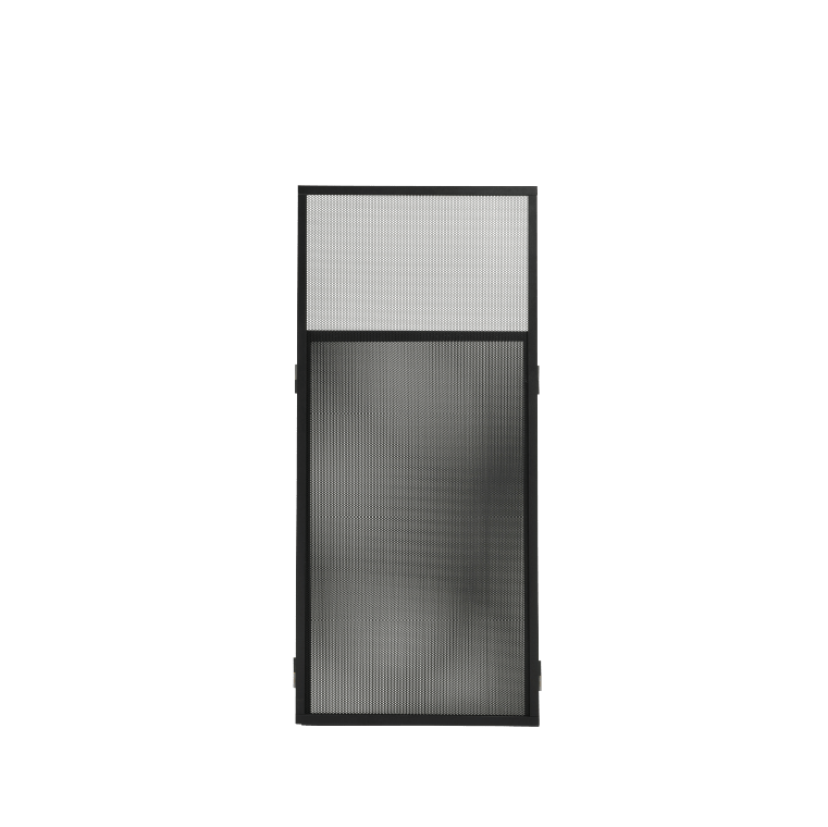 dixneuf-helio-barri-re-de-s-curit-pour-po-le-granul-s-110-cm image 3