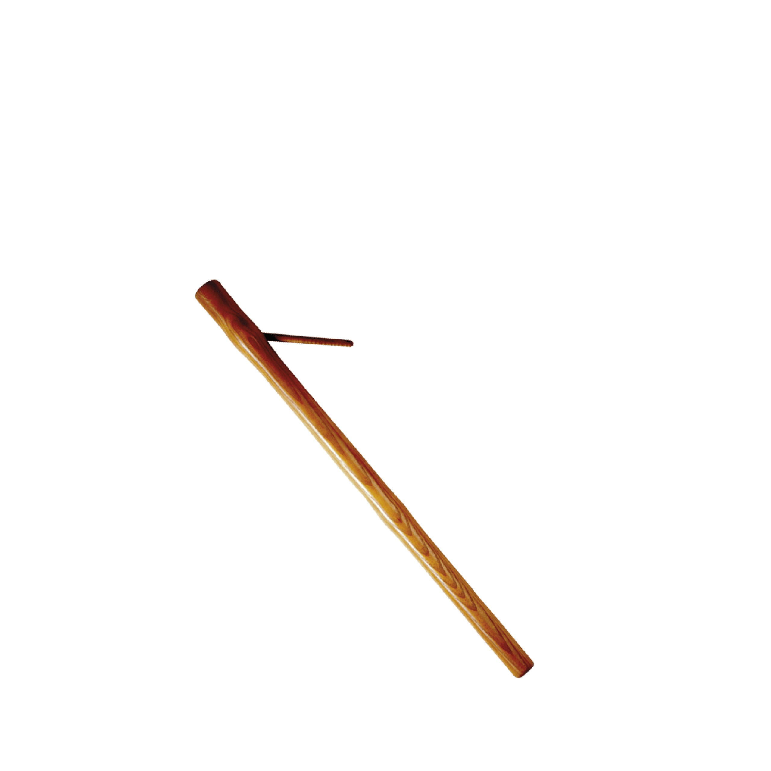 dixneuf-buffadou-soufflet-de-chemin-e-bouche-78-cm-fr-ne image 1