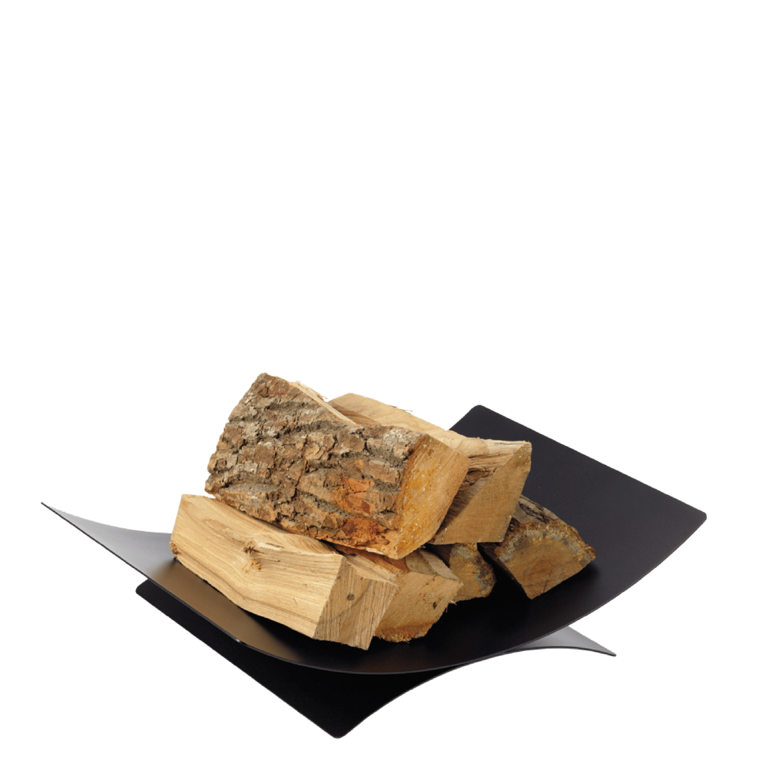 dixneuf-epur-porte-b-ches-acier-8-b-ches image 1
