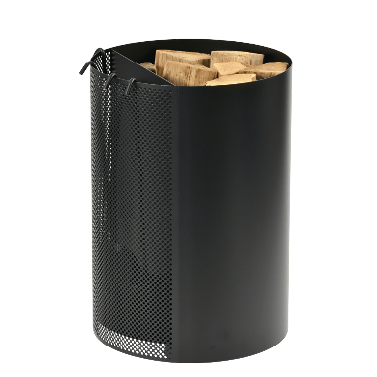dixneuf-loft-duo-range-b-ches-et-serviteur-12-b-ches-50-cm image 1