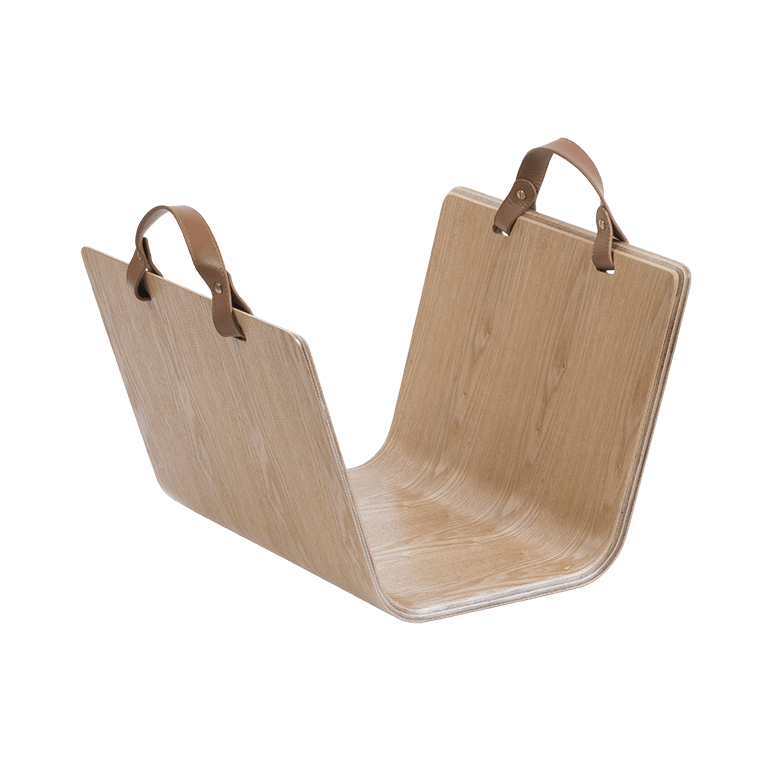 dixneuf-madera-range-b-ches-bois-cintr-placage-fr-ne image 2