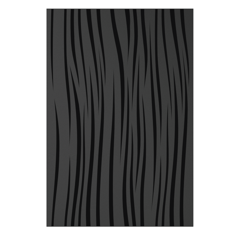 dixneuf-stylea-protection-murale-d-cor-tigr-conforme-nf-dtu-24-1 image 1