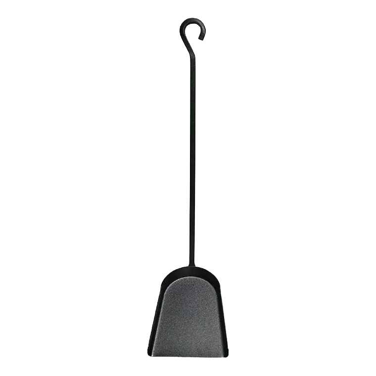 dixneuf-tribu-pelle-cendres-en-fil-d-acier-8-mm image 1