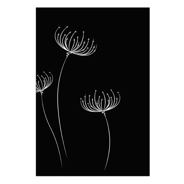 dixneuf-bucolik-protection-murale-d-cor-motifs-floraux-81-3-x-100-4-cm-nf-dtu-24 image 1