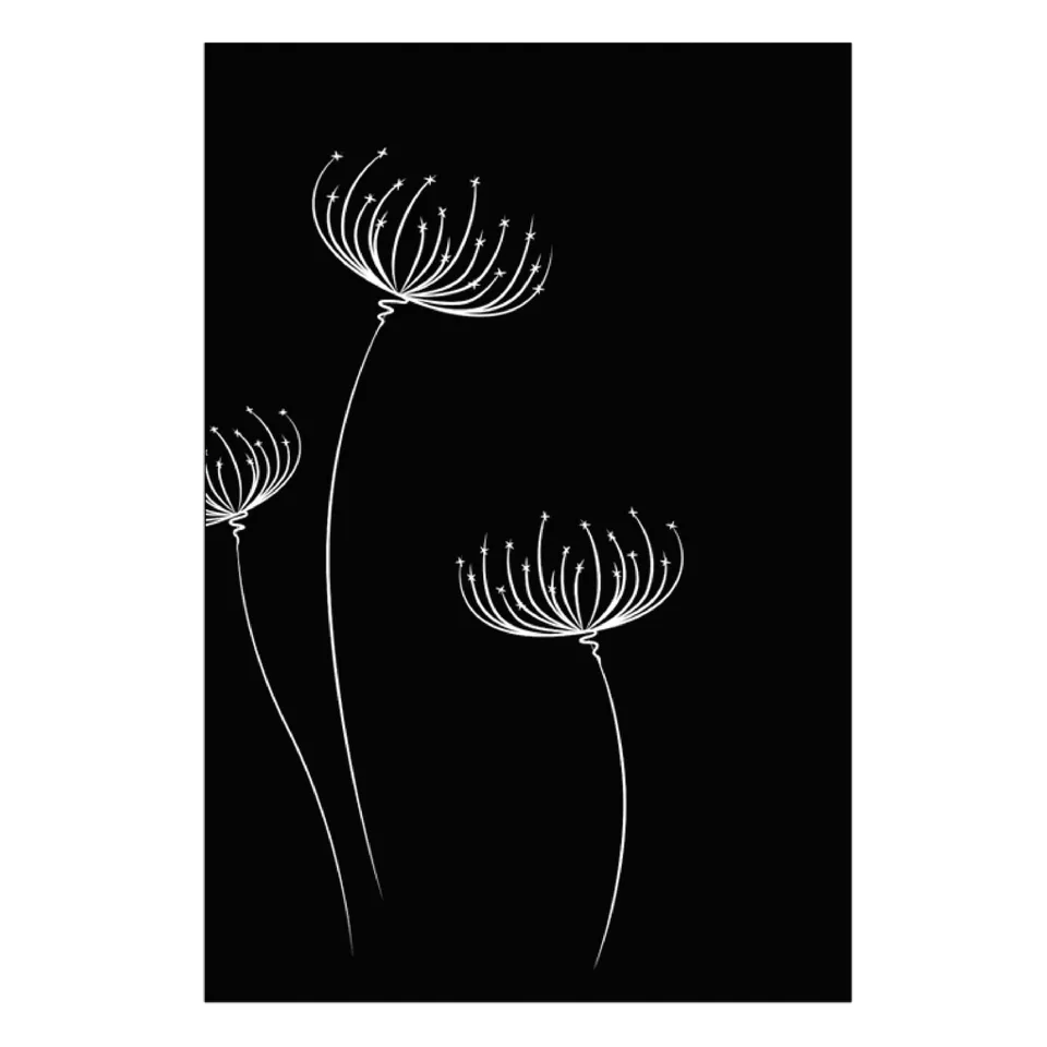 dixneuf-bucolik-protection-murale-d-cor-motifs-floraux-81-3-x-100-4-cm-nf-dtu-24 image 1