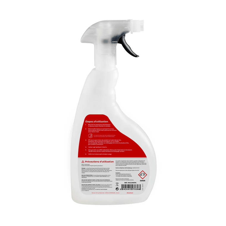dixneuf-vitr-express-nettoyant-vitre-po-le-et-insert image 2
