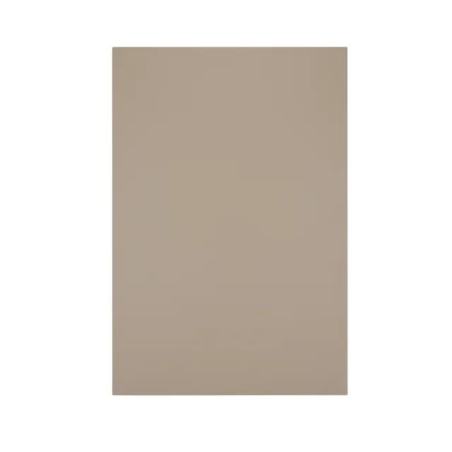 dixneuf-unie-protection-murale-isolante-pierre-des-sables-nf-dtu-24-1 image 1